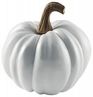 декор pumpkin small в Сыктывкаре