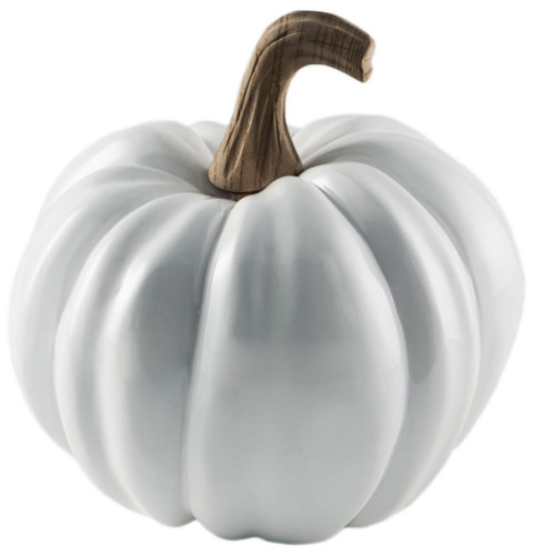декор pumpkin small в Сыктывкаре