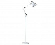 торшер kink light камдем 07004,01 в Сыктывкаре