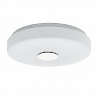потолочный светодиодный светильник eglo beramo-c 96819 в Сыктывкаре