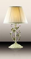 настольная лампа odeon light tender 2796/1t в Сыктывкаре