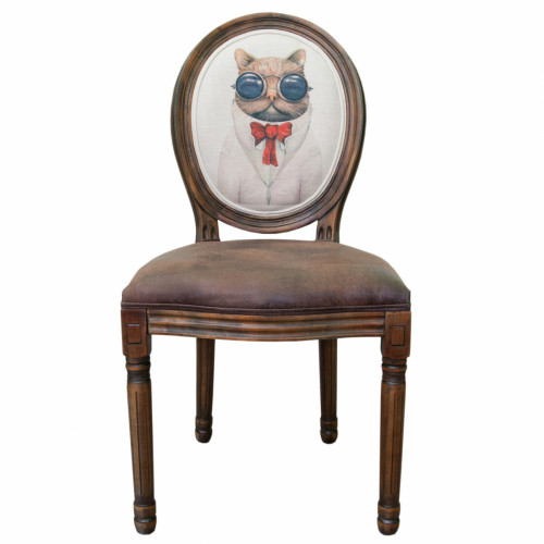 стул volker cat в Сыктывкаре