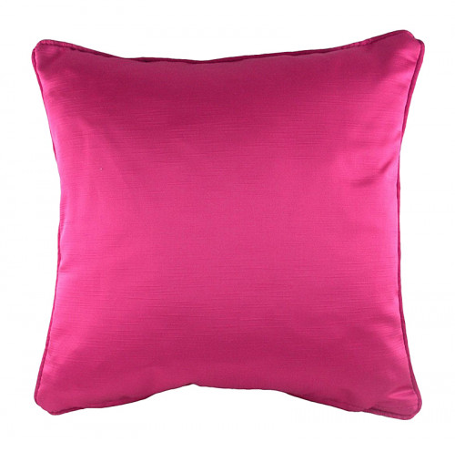розовая подушка pink в Сыктывкаре