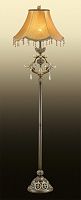 торшер odeon light safira 2802/1f в Сыктывкаре