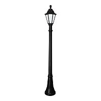 уличный фонарь fumagalli artu/rut e26.158.000.ayf1r в Сыктывкаре