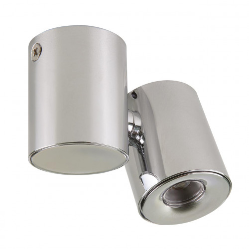 потолочный светодиодный светильник lightstar punto led 051134 в Сыктывкаре