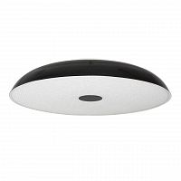 потолочный светодиодный светильник mw-light канапе 708010609 в Сыктывкаре
