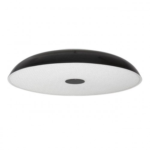 потолочный светодиодный светильник mw-light канапе 708010609 в Сыктывкаре