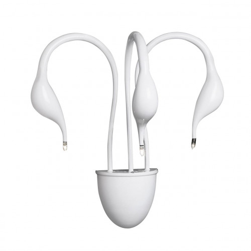 бра lightstar cigno collo wt 751636 в Сыктывкаре