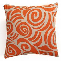 подушка kyra cushion square t es256ja13 от la forma (ex julia grup) в Сыктывкаре