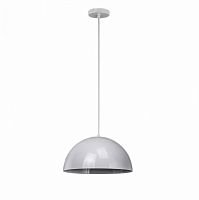 светильник sanda white d30 в Сыктывкаре
