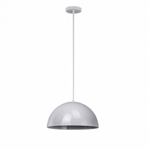 светильник sanda white d30 в Сыктывкаре
