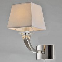 бра newport 11401/a в Сыктывкаре