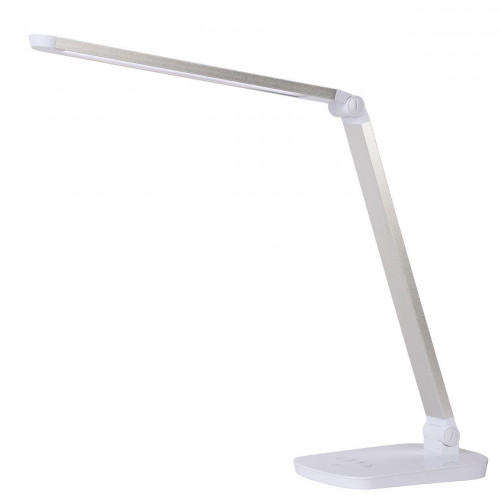 настольная лампа lucide vario led 24656/10/31 в Сыктывкаре