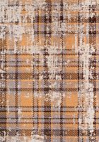 ковер rain modus 160x230 в Сыктывкаре