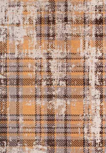 ковер rain modus 160x230 в Сыктывкаре
