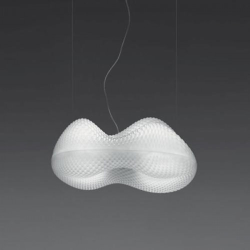 подвесной светильник 1618010a от artemide в Сыктывкаре