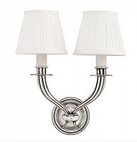 бра parisienne double от eichholtz в Сыктывкаре