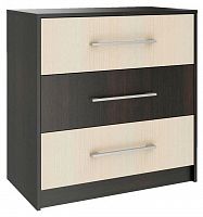 комод stolline элиза стл.138.12 в Сыктывкаре