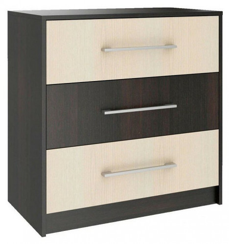 комод stolline элиза стл.138.12 в Сыктывкаре