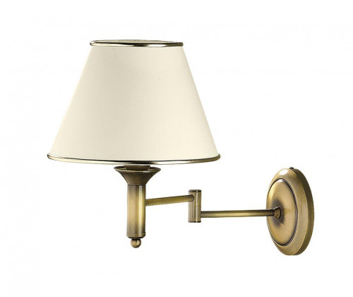 бра jupiter classic 507 cl k f в Сыктывкаре