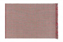 ковер gan gofre blue 300x200 от gan в Сыктывкаре