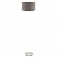 торшер eglo maserlo 95172 в Сыктывкаре