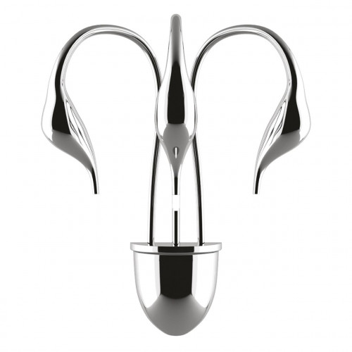 бра lightstar cigno collo ch 751634 в Сыктывкаре