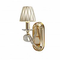 бра osgona riccio 705612 в Сыктывкаре