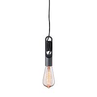 подвесной светильник loft it tails loft1510bl в Сыктывкаре