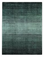 ковер ivette ombre серый 200*300 в Сыктывкаре
