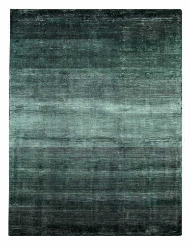 ковер ivette ombre серый 200*300 в Сыктывкаре