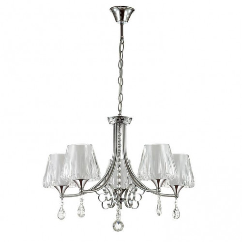 подвесная люстра lumion modesta 3411/5 в Сыктывкаре