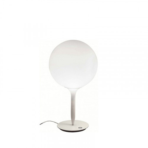 настольная лампа 1050010a от artemide в Сыктывкаре