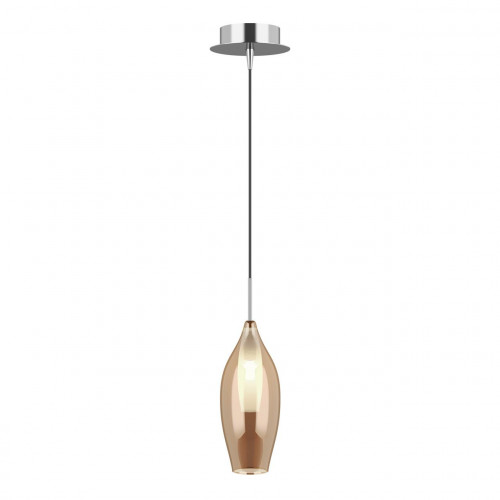 подвесной светильник lightstar pentola 803023 в Сыктывкаре