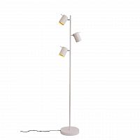 торшер st luce fanale sl597.505.03 в Сыктывкаре