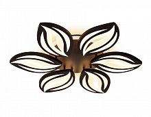 потолочная светодиодная люстра ambrella light original fa508 в Сыктывкаре
