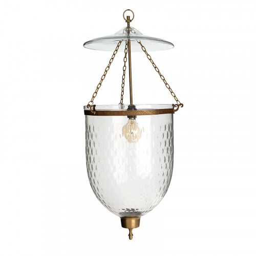 подвесной светильник bexley 1l от delight collection в Сыктывкаре