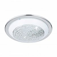 потолочный светодиодный светильник eglo acolla 95641 в Сыктывкаре