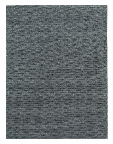ковер reina бежевый 160*230 в Сыктывкаре