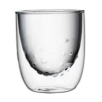стаканы elements water 2 шт. 210 мл. в Сыктывкаре