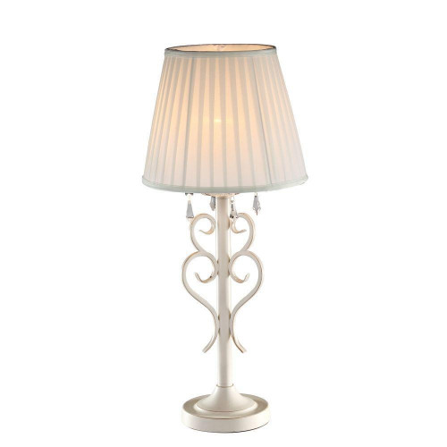 настольная лампа maytoni triumph arm288-22-g в Сыктывкаре