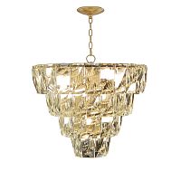 подвесной светильник amazone от delight collection в Сыктывкаре