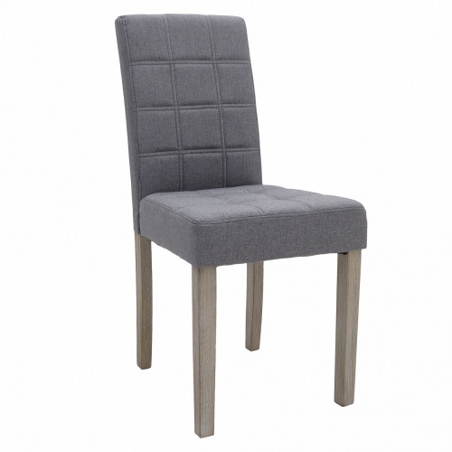 стул grey m в Сыктывкаре