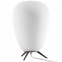 настольная лампа lightstar arnia 805912 в Сыктывкаре