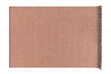 ковер gl diagonal almond-peach 300x200 в Сыктывкаре