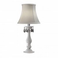 настольная лампа osgona princia 726911 в Сыктывкаре