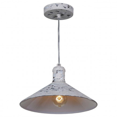 подвесной светильник lussole loft lsp-9615 в Сыктывкаре