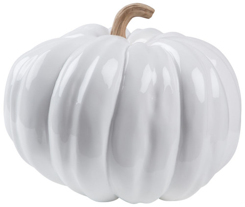 декор pumpkin big* в Сыктывкаре