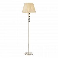 торшер omnilux foro oml-86305-01 в Сыктывкаре